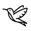 aventourtillottauthor.com favicon